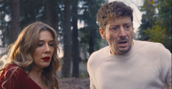 SERDAR AKAR'IN 7 BÜYÜK GÜNAH FİLMİNDEN İLK FRAGMAN 